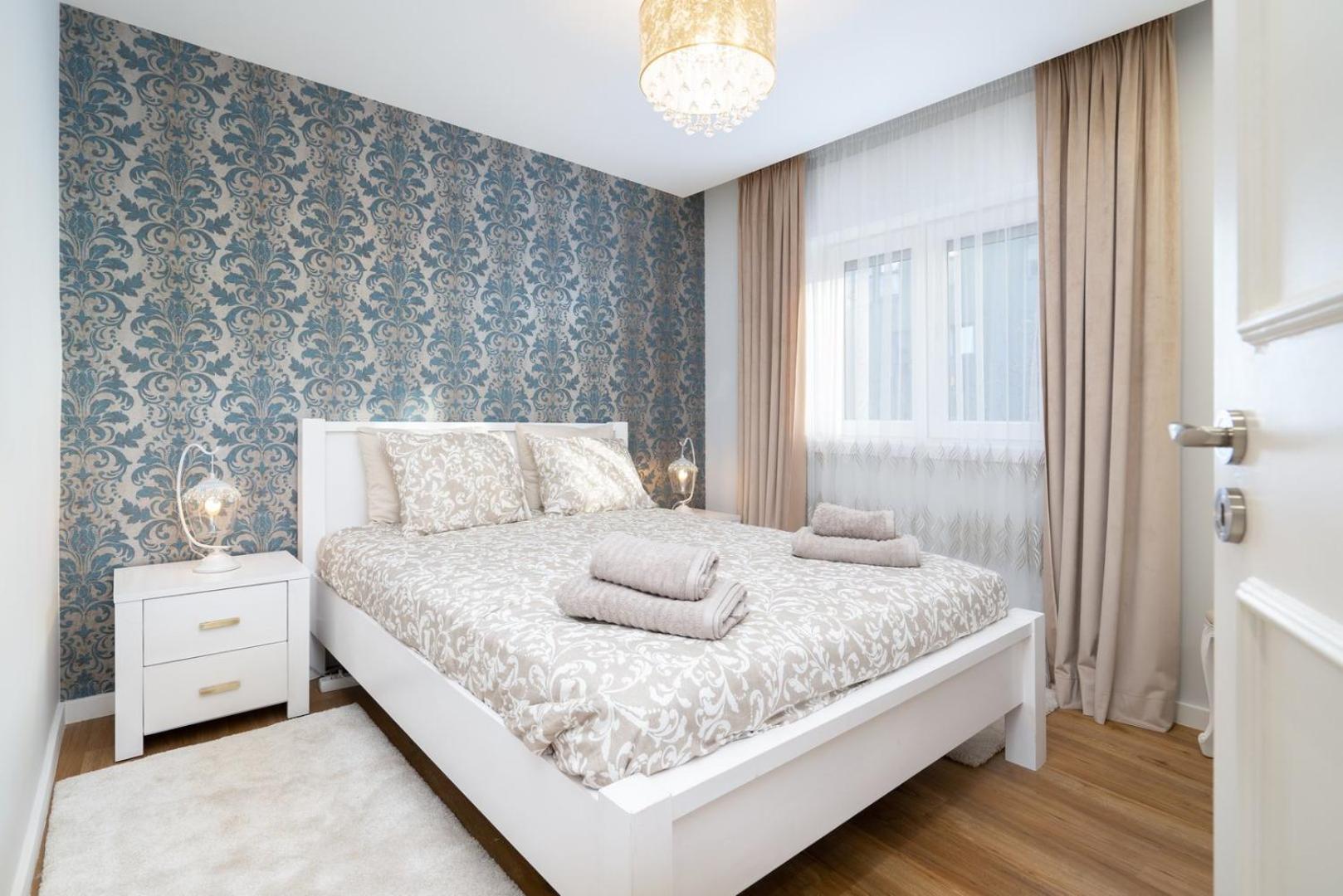 Guestready - Stylish Apt W Private Balcony In Gaia Apartamento Vila Nova de Gaia